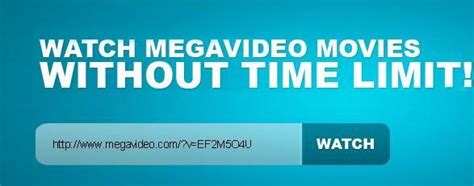 megavideo retreat|How to Watch MEGA Content Without Paying: The Ultimate Guide.
